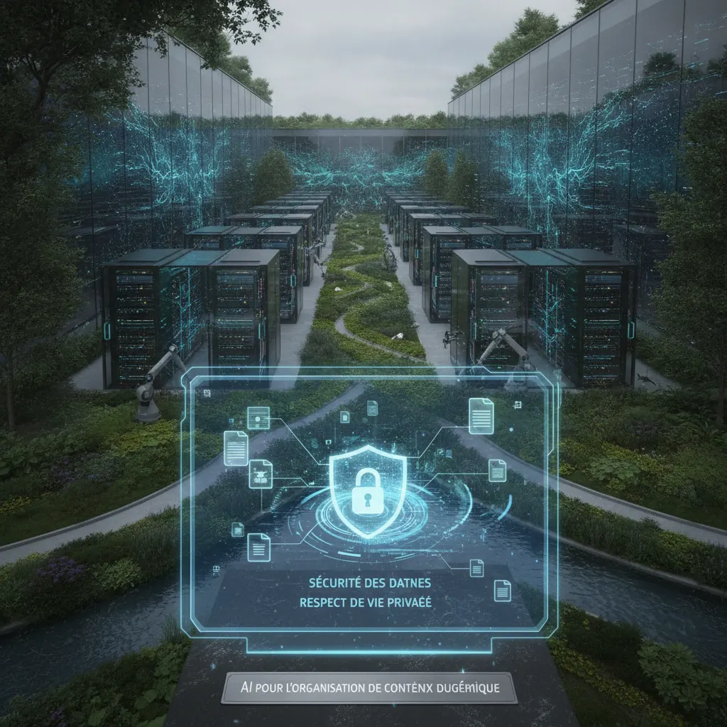 Traitement local vs Cloud : quelle architecture choisir ?